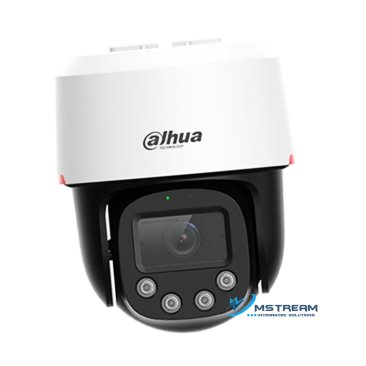 DH-SD2C400NA-B-PV-PRO-Dahua 