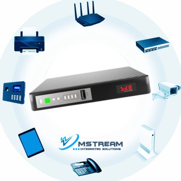 ske-poe-432n-8800mah-mini-ups
