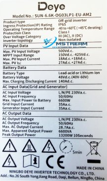 SUN-6-6K-OG03LP1-EU-AM2-data