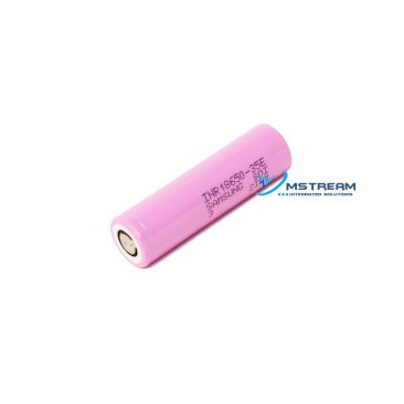 Samsung-INR18650-35E