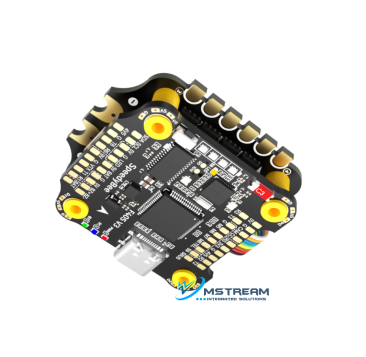 SpeedyBee-F405-V3-controller