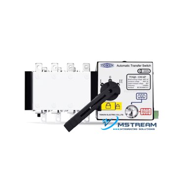 TOQ5-100-4P