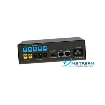 U-tex-Mini-UPS-POE-60W-ports