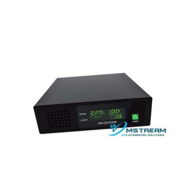 U-tex-Mini-UPS-POE-60W