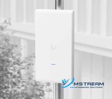 U6-Mesh-Pro-Ubiquiti