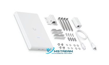 U6-Mesh-Pro-parts