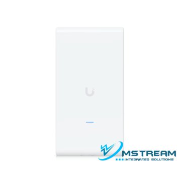 U6-Mesh-Pro
