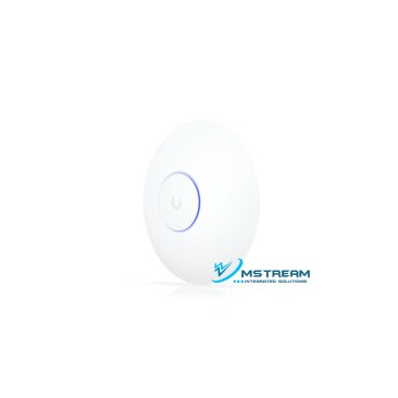 U7-LR-Ubiquiti