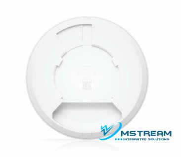 unifi-u7-lite-back