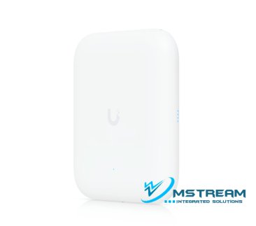 Ubiquiti-U7-Pro-Outdoor