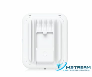 Unifi-U7-Pro-Outdoor