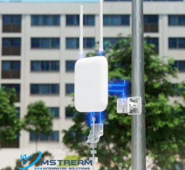 U7-Pro-Outdoor-install