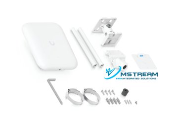 U7-Pro-Outdoor-parts