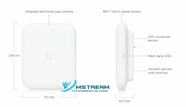 U7-Pro-Outdoor-size