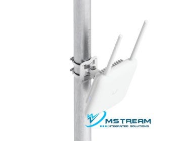 U7-Pro-Outdoor-Ubiquiti