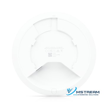 UniFi-U6-Plus-back