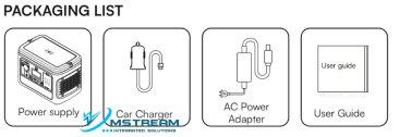 VT-606-V-TAC-Parts