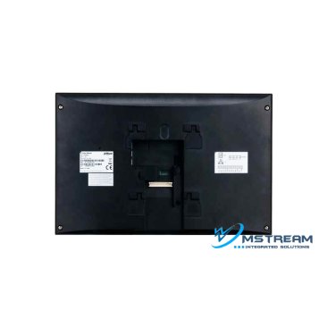 Dahua-DHI-VTH5441G-back