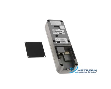 Dahua-DHI-VTO2311R-WP-back