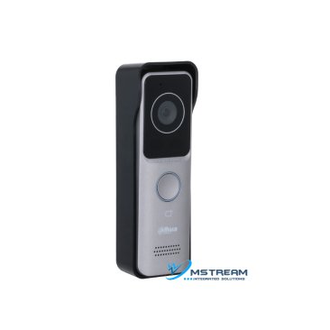 DHI-VTO2311R-WP-Dahua