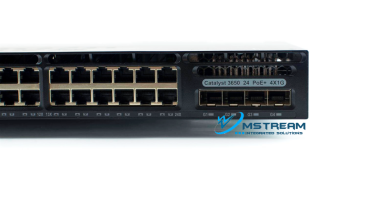 WS-C3650-24PS-S-ports