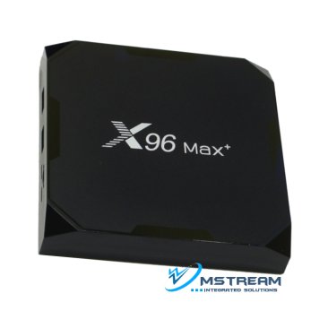Х96max-iptv-pristavka-4-64