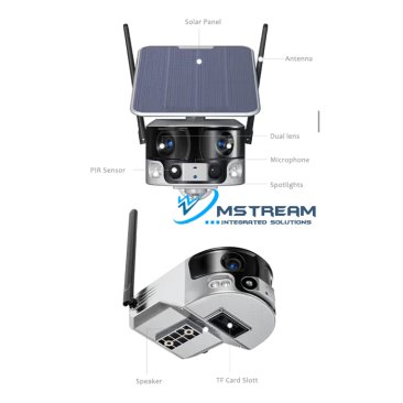 y6-wi-fi-camera-datasheet