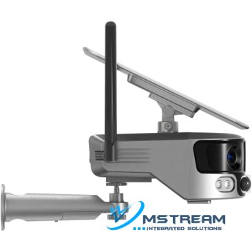 y6-wi-fi-solar-camera-side