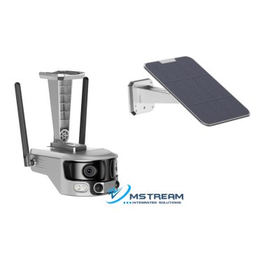 y6-wi-fi-solar-panel