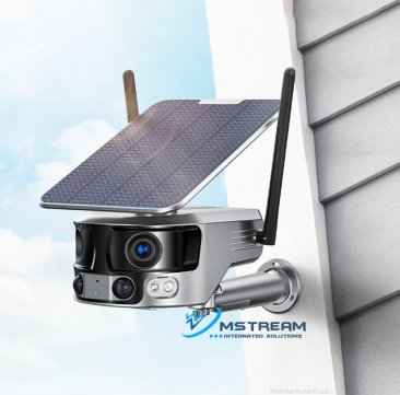 y6-camera-wi-fi-solar