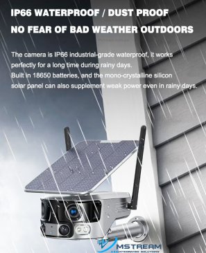 y6-wi-fi-camera-waterproof