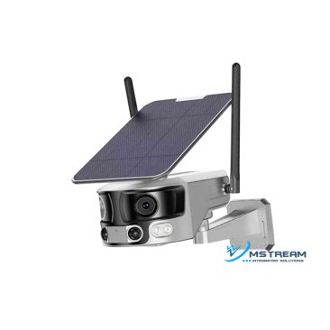 y6-wi-fi-solar-camera