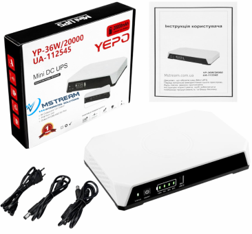 YP-36W-mini-ups