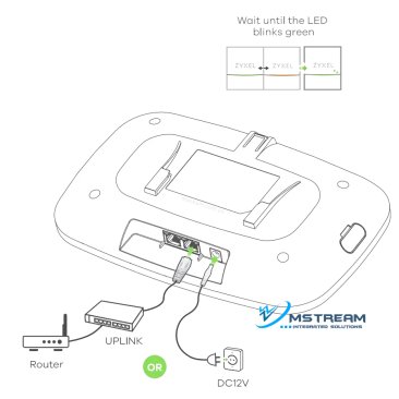 NWA130BE-poe-dc