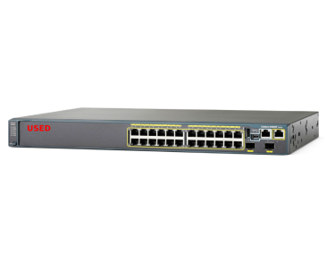 2960S-F24PS-L-cisco