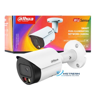 HFW2449S-S-IL-Dahua-box