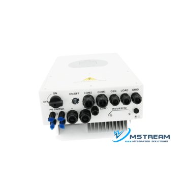 SUN-6K-SG05-LP1-EU-AM2-P