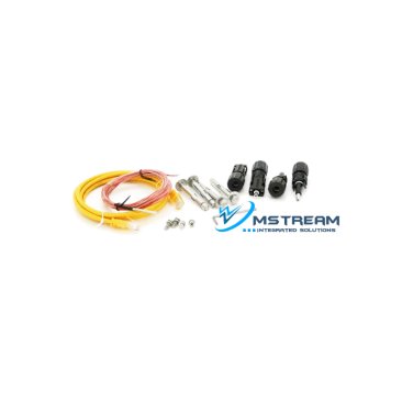 Deye SUN-6K-SG05-LP1-EU-AM2-P-parts