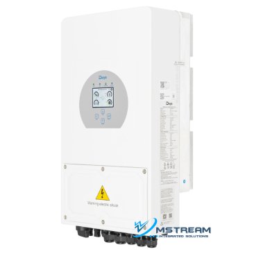 Deye-SUN-6K-SG05-LP1-EU-AM2-P