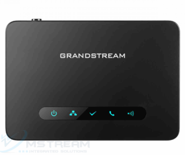 Grandstream DP750 Base