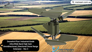 DroneAnt-Plus-I-omni-antenna-rev3