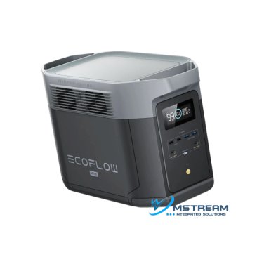 Delta-2-Max-Ecoflow-2400w