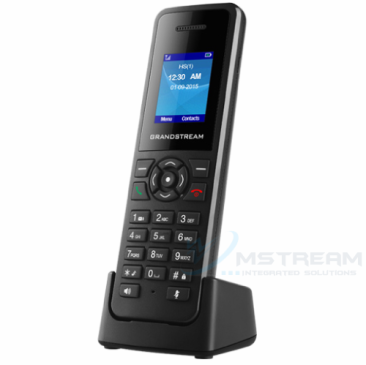 grandstream-dp720