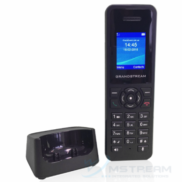grandstream-dp720