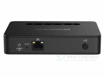 Grandstream-dp760-back