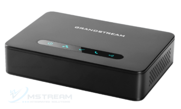 Grandstream-dp760