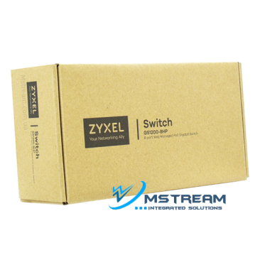 GS1200-8HP-v2-ZYXEL-unboxing