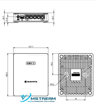 mikrotik-hap-ax-s-dimension