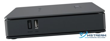 hap-ax-s-mikrotik-usb