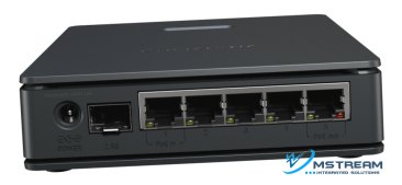 hap-ax-s-mikrotik-ports